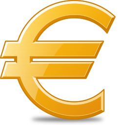Finanzas